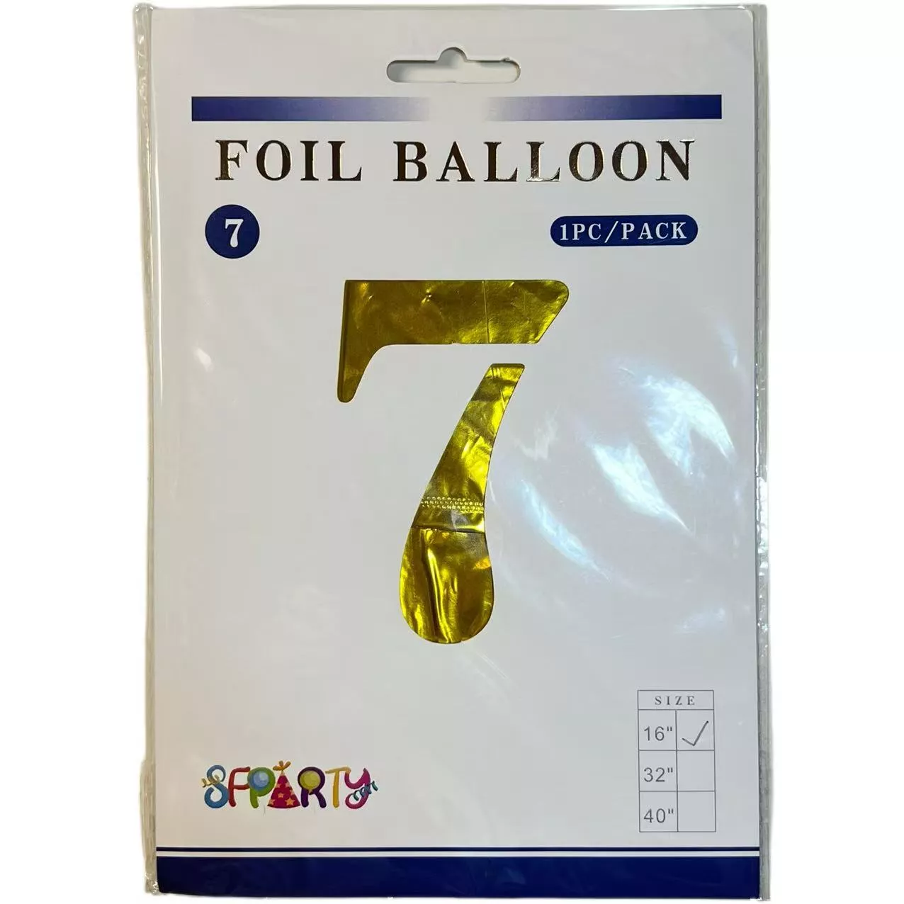 ADL100-EY Single-phase Prepaid&Postpaid Energy Meter